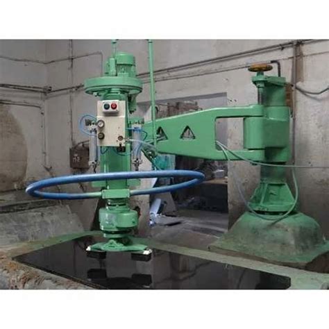 cnc granite polishing machine|granite cutting and polishing machines.